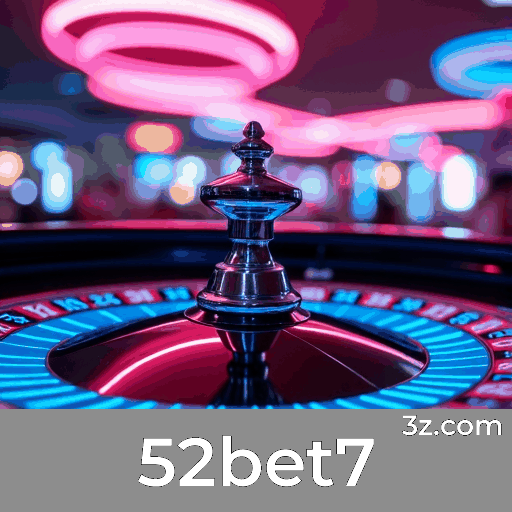 Experiência de Cassino Premium com 52bet7