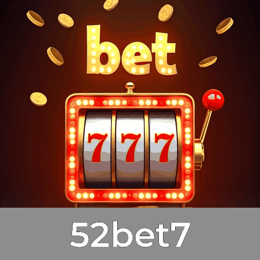 Cassino Online 52bet7