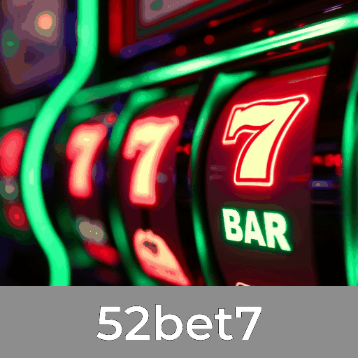 Cassino Online 52bet7