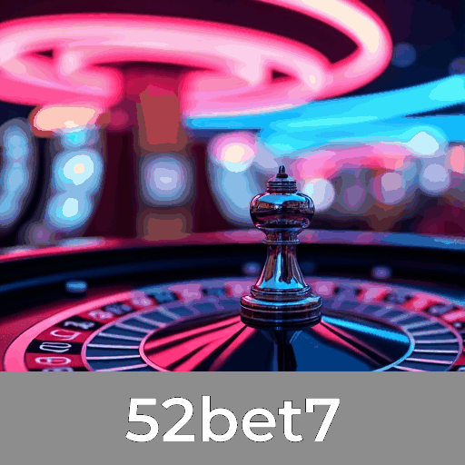 Jogos Crash no Cassino 52bet7