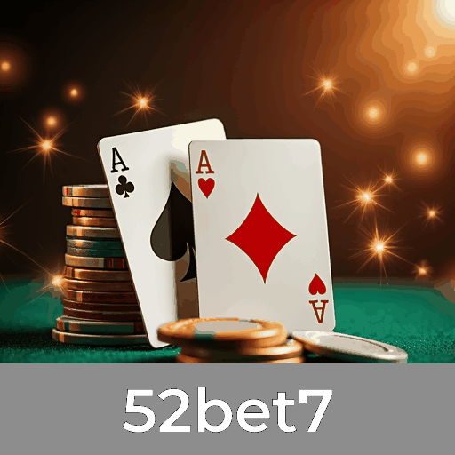 Cassino Online 52bet7