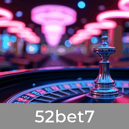 Cassino Online 52bet7